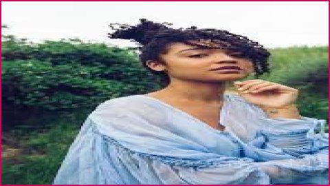 Aisha Dee Net Worth – How Much is Dee Worth?