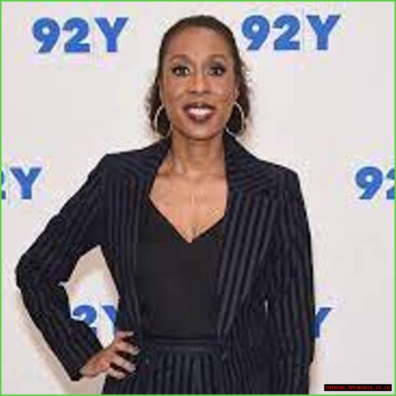 Audie Cornish Net Worth, Age, Height, Bio, Birthday, Wiki!