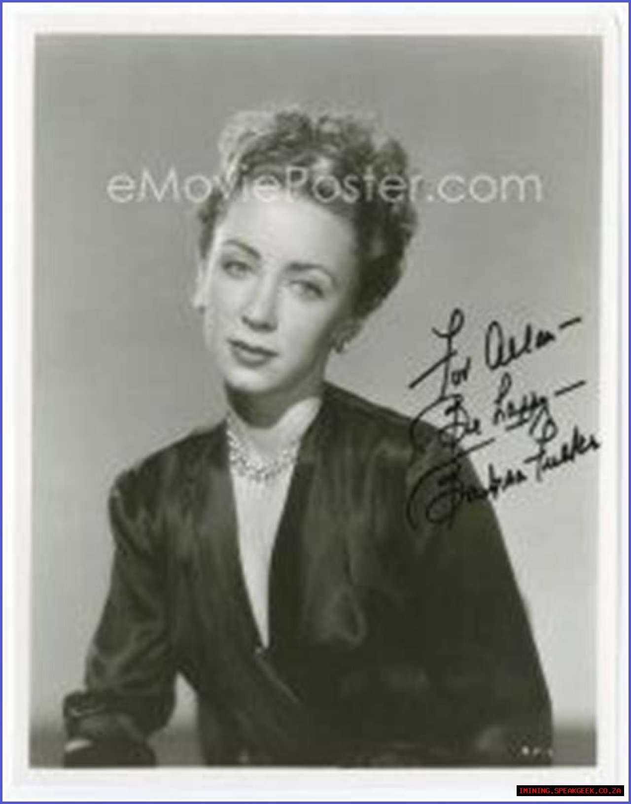 Barbra Fuller Net Worth, Age, Height, Bio, Birthday, Wiki!