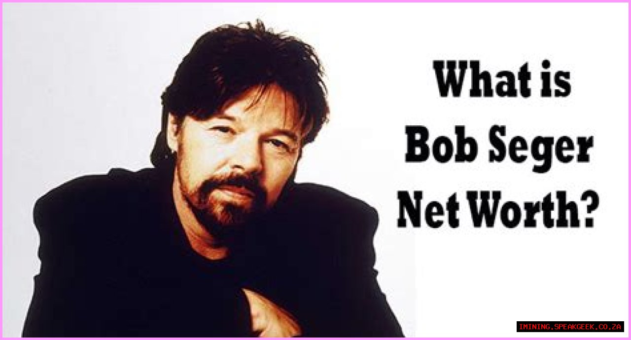 Bob Seger Net Worth, Age, Height, Bio, Birthday, Wiki!