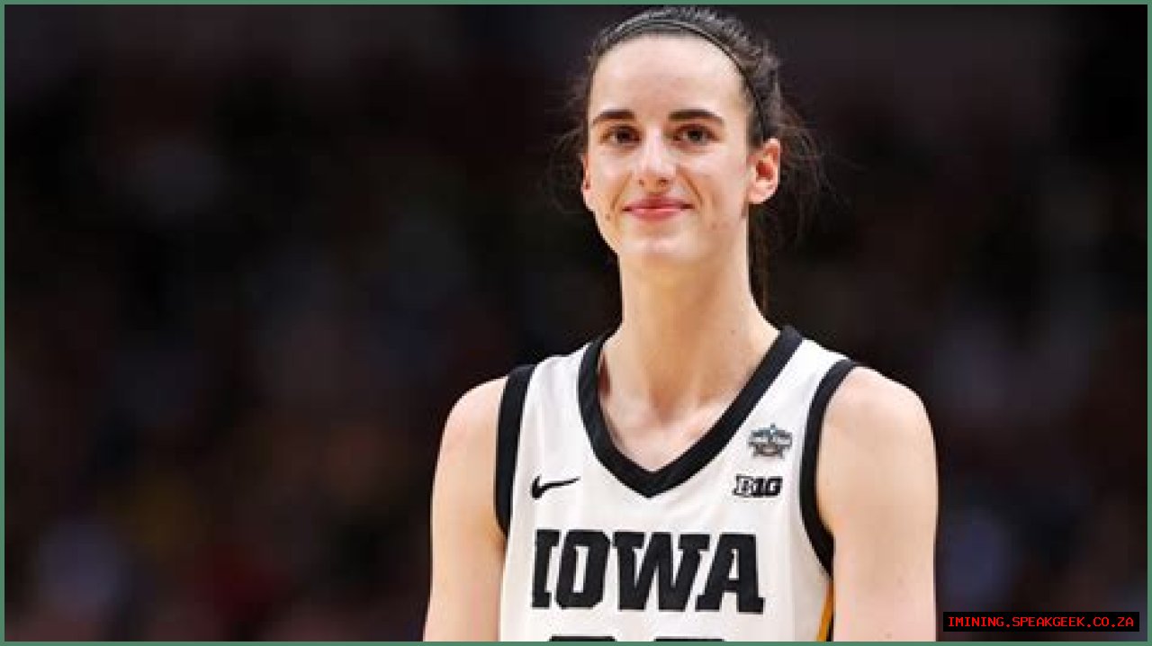 Caitlin Clark Net Worth – How Much is Clark Worth?