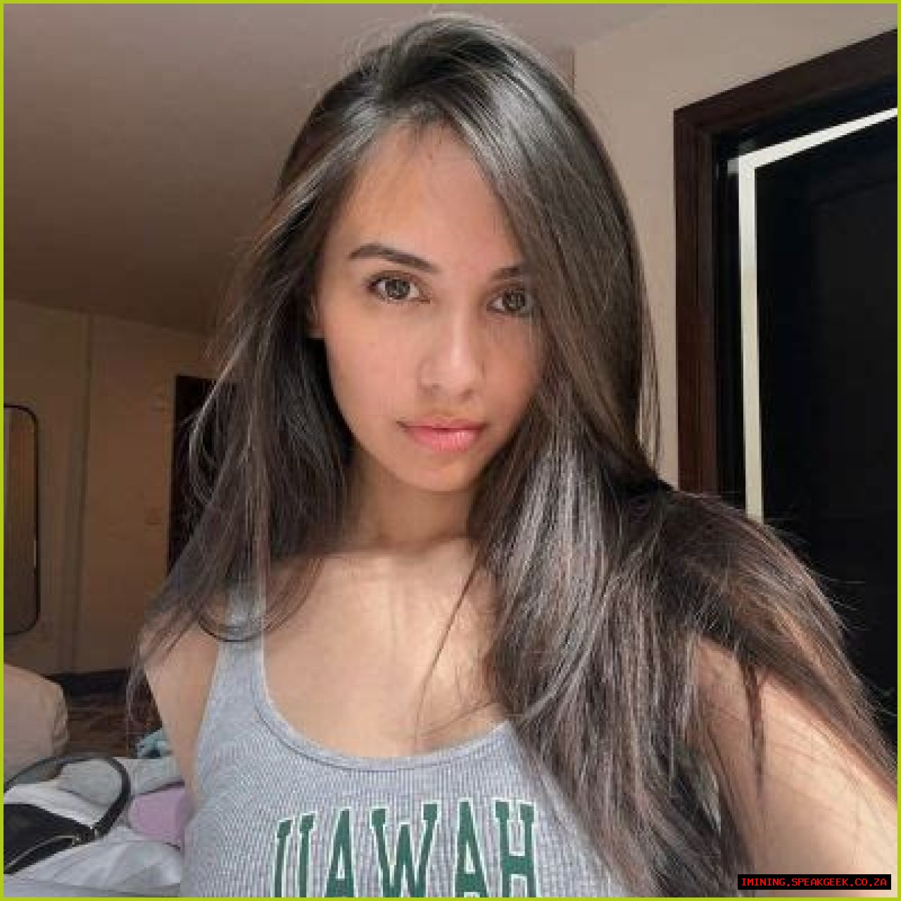 Caryn Marjorie Net Worth, Age, Height, Bio, Birthday, Wiki!