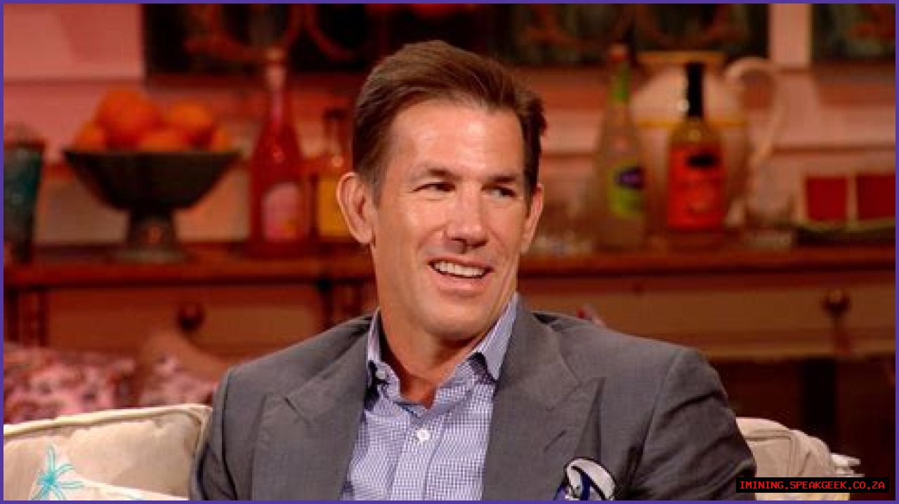 Cast Southern Charm Net Worth – How Much is the Cast of Southern Charm Worth?