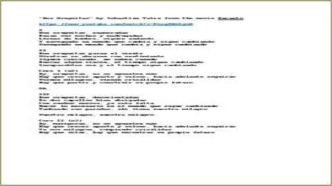 Dos Oruguitas Lyrics - Dos Oruguitas Translations