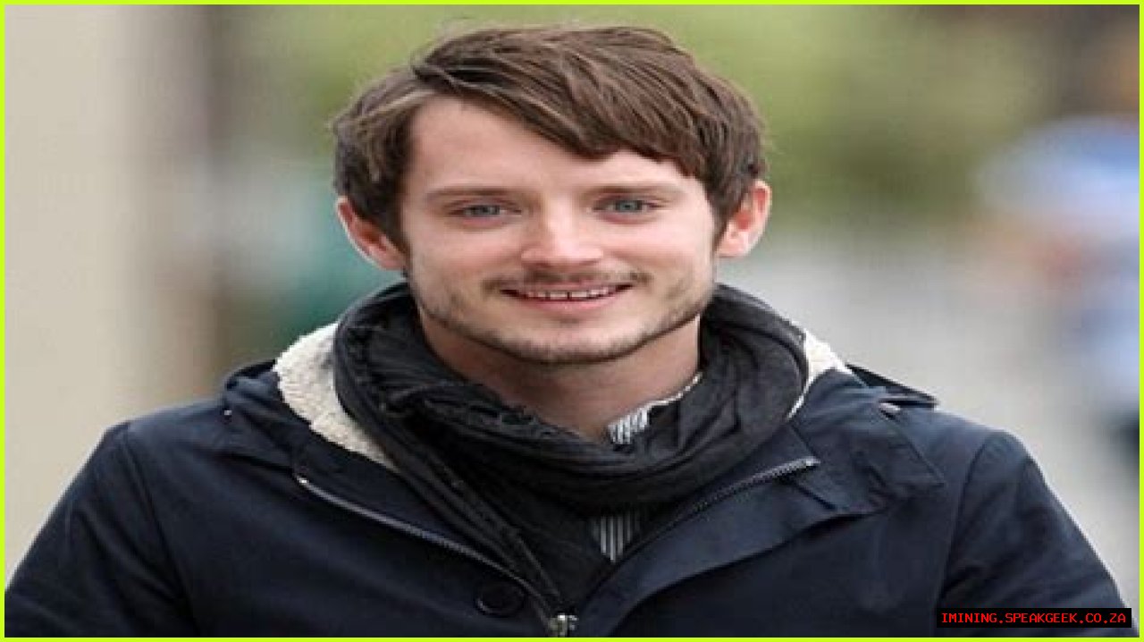 Elijah Wood Net Worth – How Much is Elijah Worth?