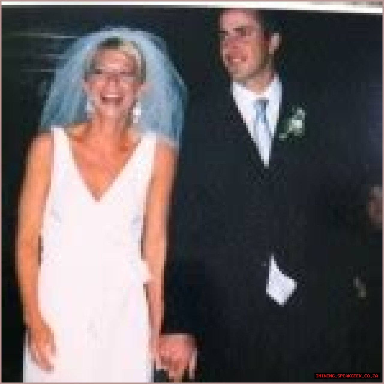  Geoff Ogilvy’s wife Juli Ogilvy 