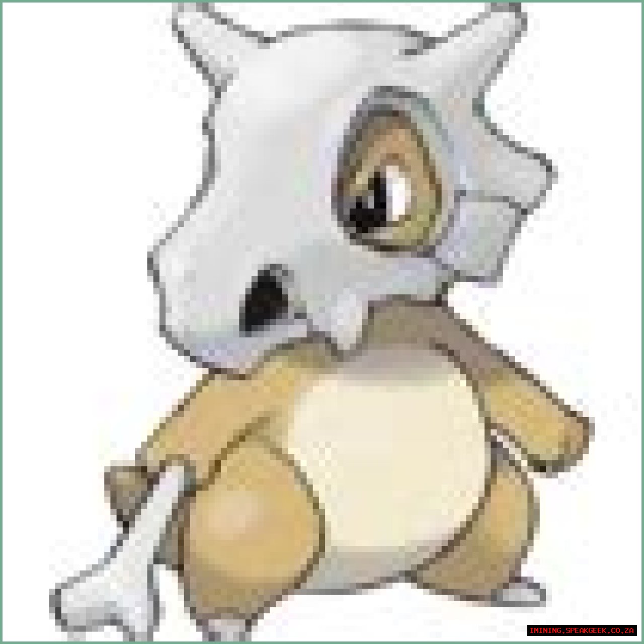 Ground (type) - Bulbapedia, the community-driven Pokémon encyclopedia