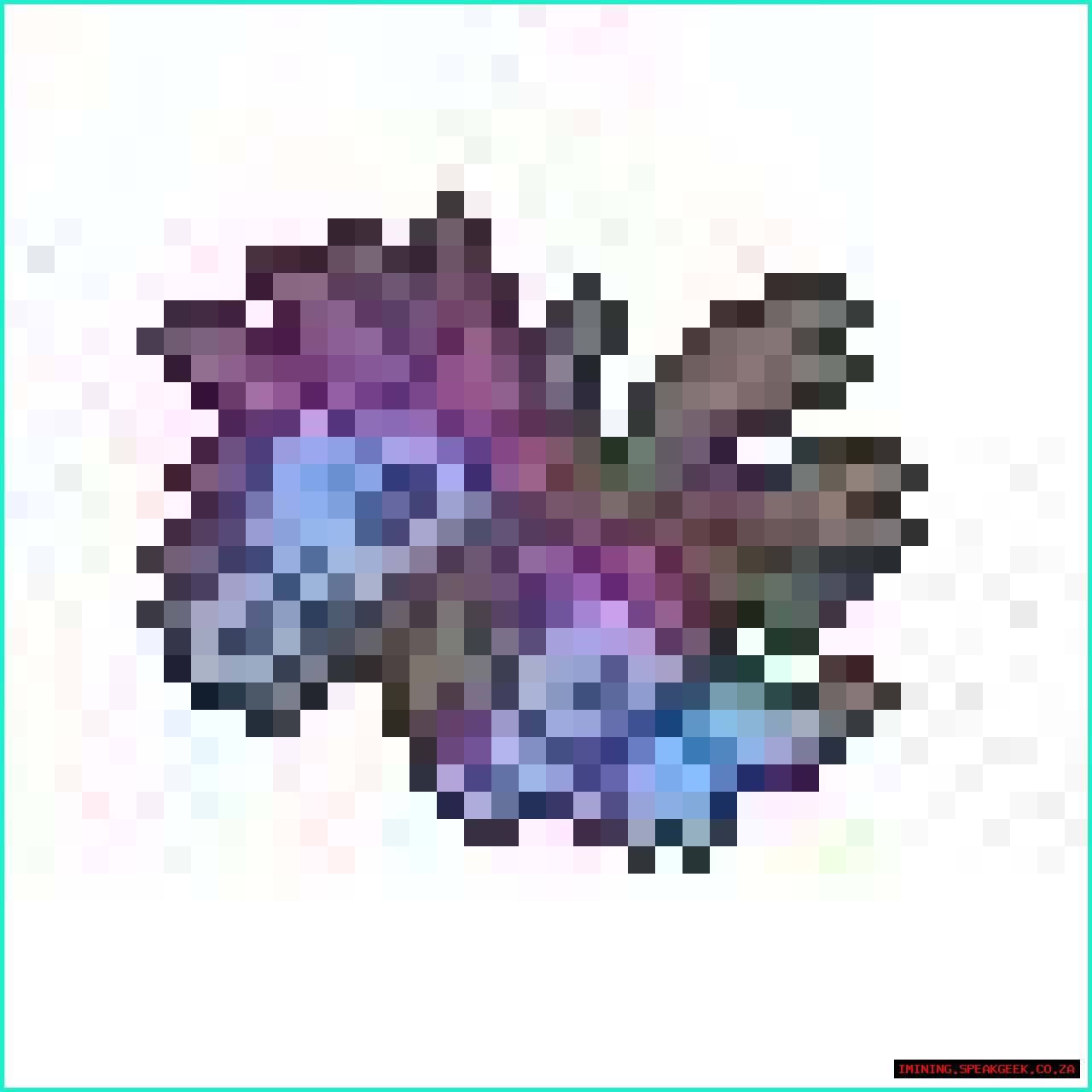 Hydreigon (Pokémon)/Generation VII learnset - Bulbapedia, the community-driven Pokémon encyclopedia