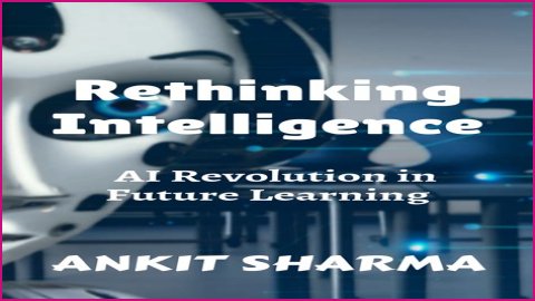 It's Time to Rethink the Notion That Intelligence Is Fixed