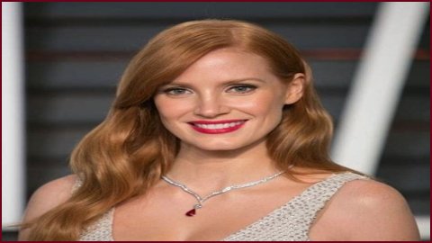 Jessica Chastain Net Worth, Age, Height, Bio, Birthday, Wiki!