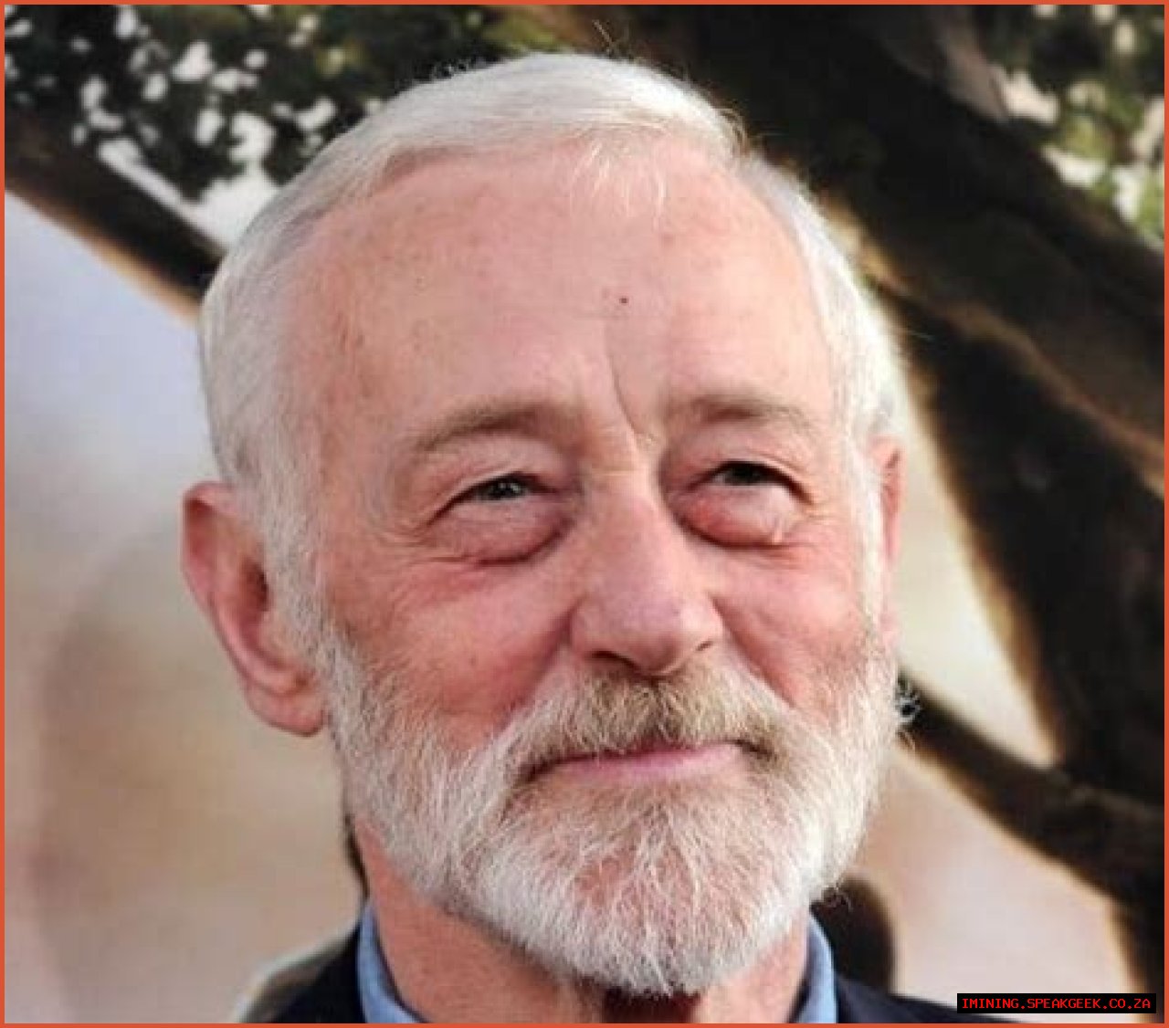 John Mahoney Net Worth – How Much is Mahoney Worth?
