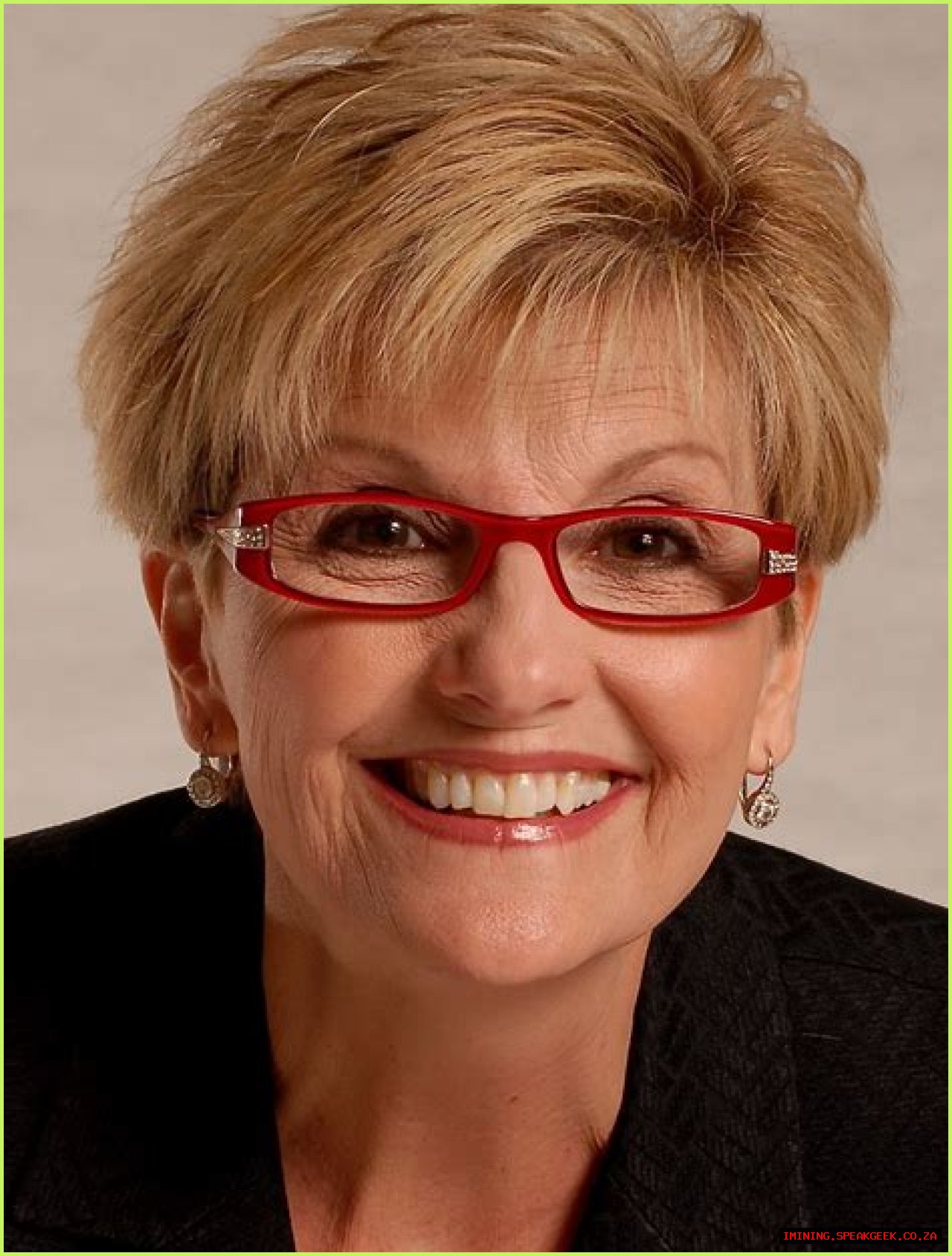 LaDonna Gatlin Net Worth, Age, Height, Bio, Birthday, Wiki!