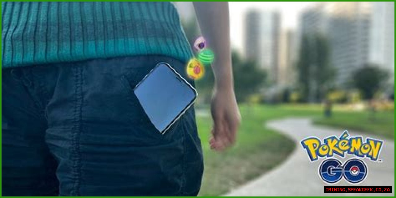 New Adventure Sync keeps track of all your journeys!