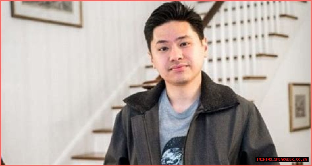 Pablo S. Torre Net Worth, Age, Height, Bio, Birthday, Wiki!