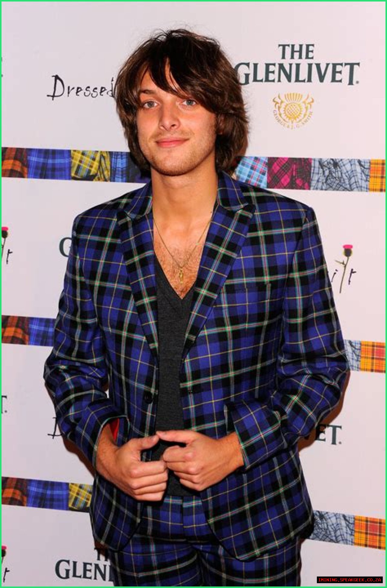 Paolo Nutini Net Worth, Age, Height, Bio, Birthday, Wiki!