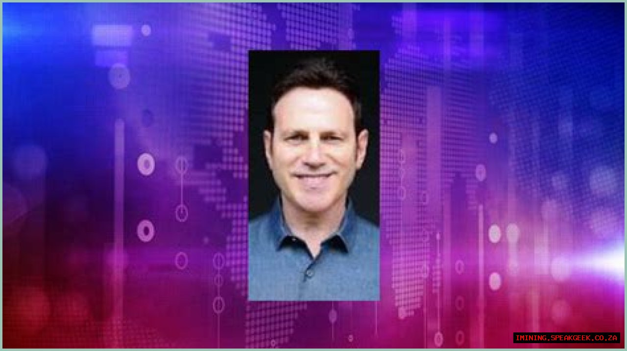 Paul Geary Net Worth, Age, Height, Bio, Birthday, Wiki!