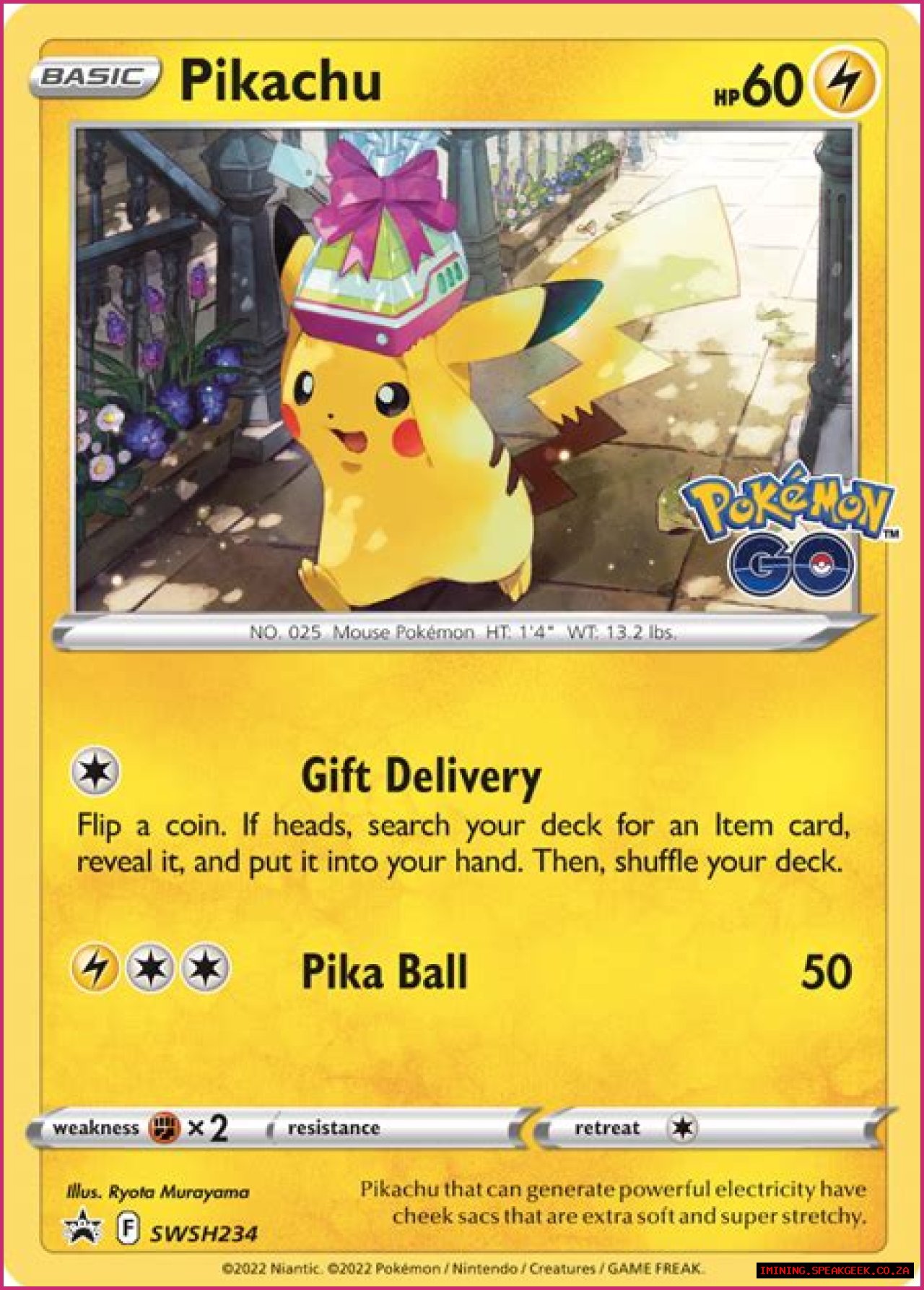 Pikachu (Pokémon) - Bulbapedia, the community-driven Pokémon encyclopedia