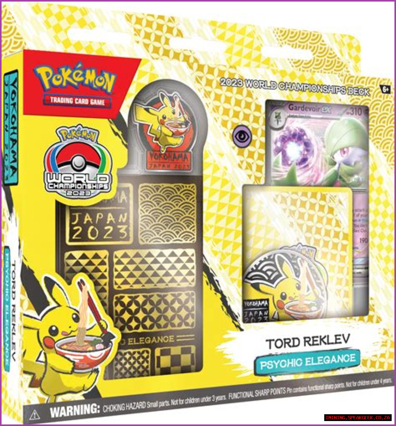Psychic (type) - Bulbapedia, the community-driven Pokémon encyclopedia