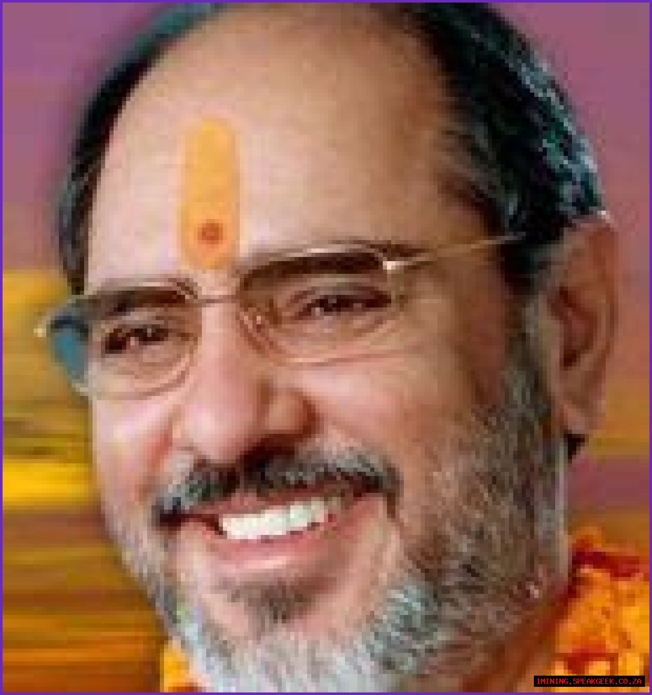 Ramesh Oza Net Worth, Age, Height, Bio, Birthday, Wiki!