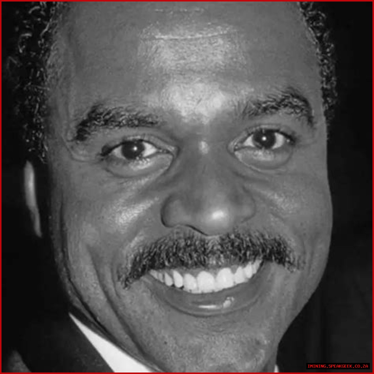 Randy Brooks Net Worth, Age, Height, Bio, Birthday, Wiki!