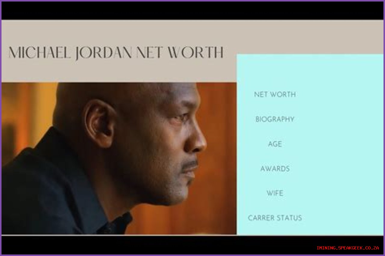 Richard Jordan Net Worth, Age, Height, Bio, Birthday, Wiki!