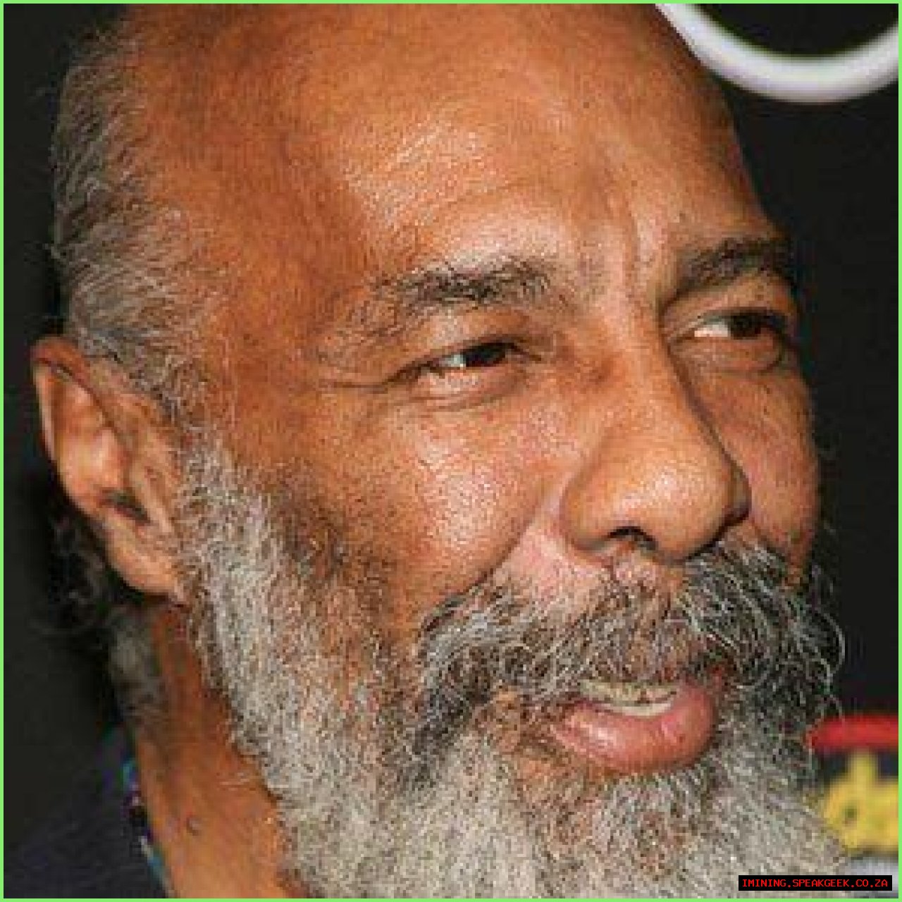 Richie Havens Net Worth, Age, Height, Bio, Birthday, Wiki!