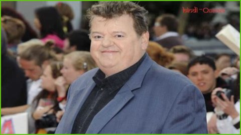 Robbie Coltrane Net Worth, Age, Height, Bio, Birthday, Wiki!