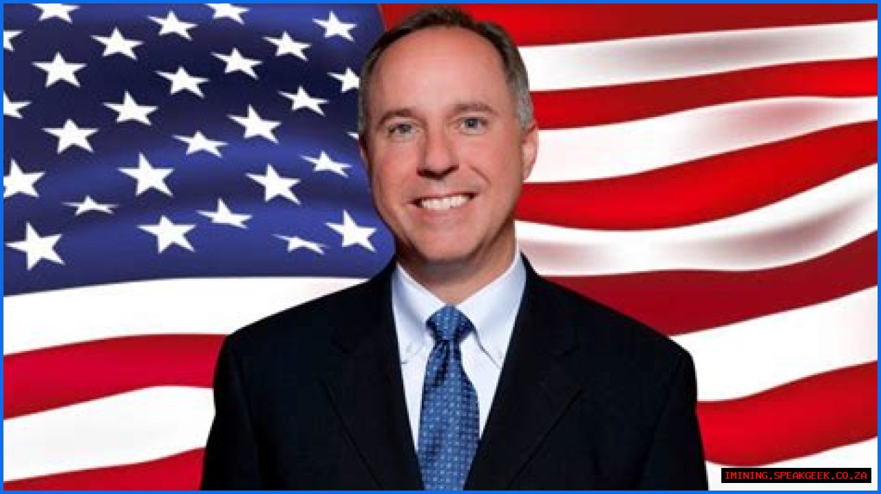 Robin Vos Net Worth, Age, Height, Bio, Birthday, Wiki!