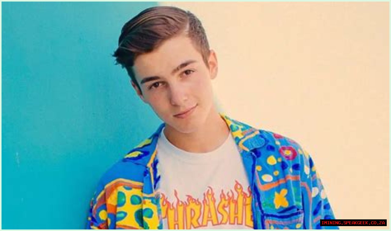Roy Purdy Net Worth, Age, Height, Bio, Birthday, Wiki!