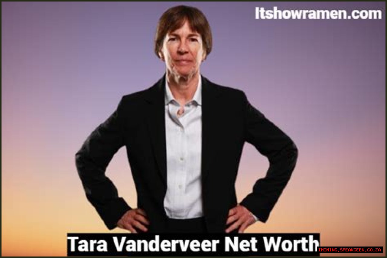 Tara VanDerveer Net Worth, Age, Height, Bio, Birthday, Wiki!