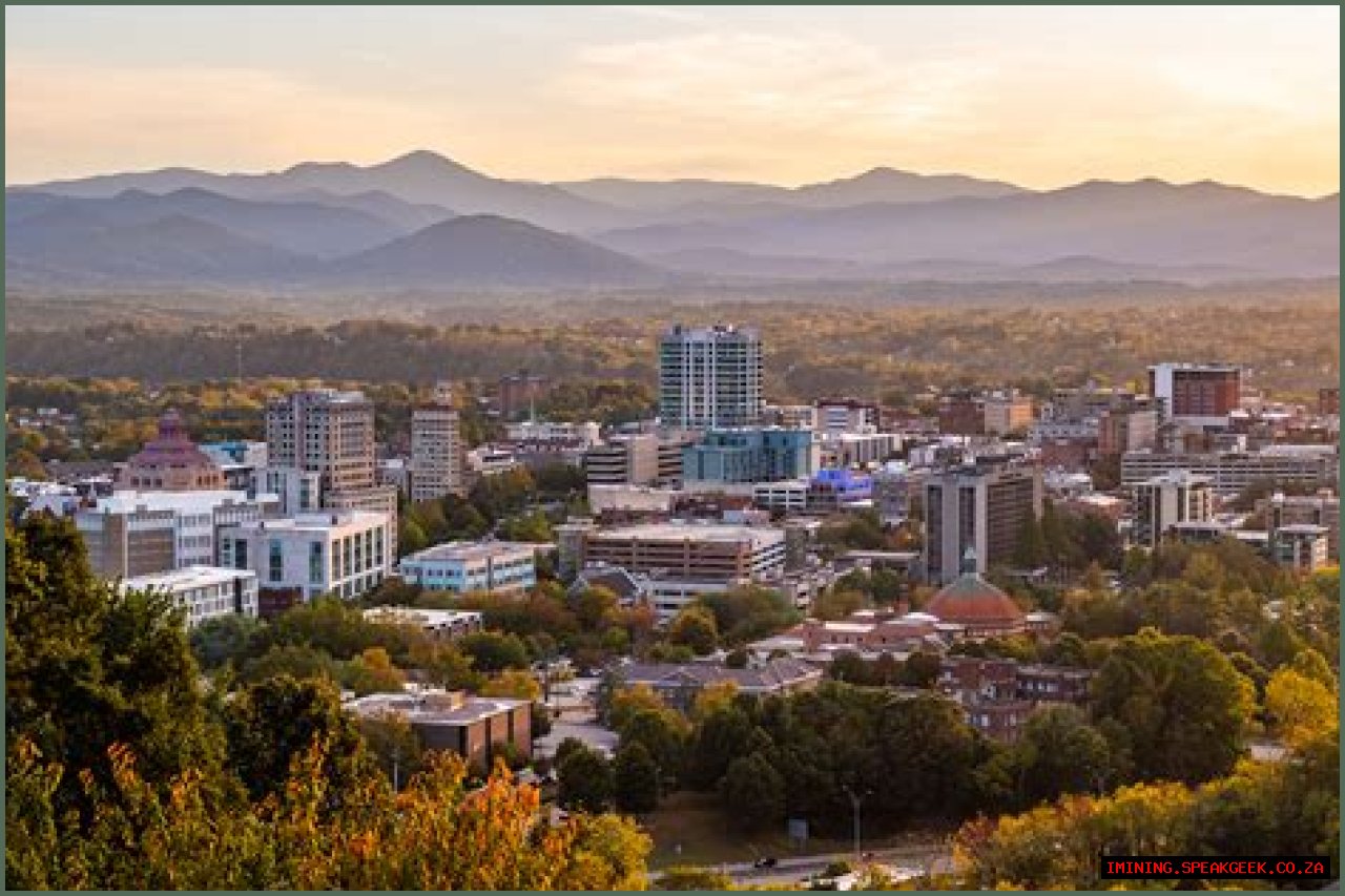 Top Best Small Towns in the United States to Visit in 2024