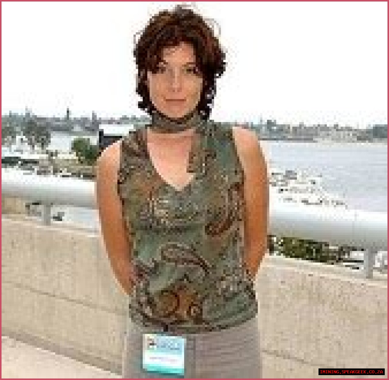 Torri Higginson Net Worth, Age, Height, Bio, Birthday, Wiki!