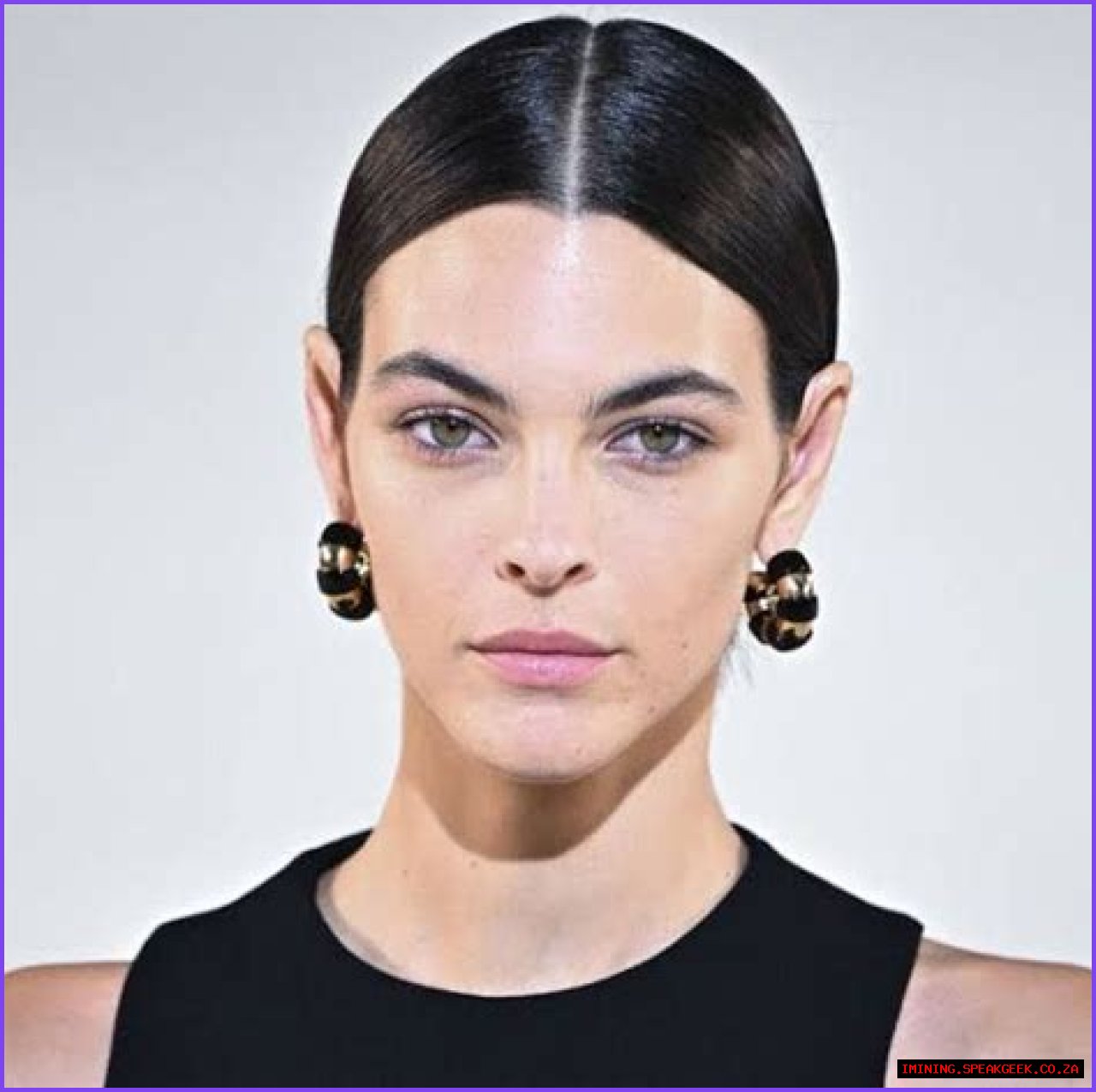 Vittoria Ceretti Net Worth, Age, Height, Bio, Birthday, Wiki!