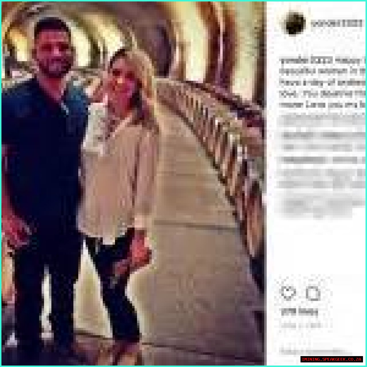  Yonder Alonso’s Wife Amber Alonso 